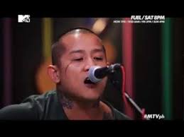 Gabby Alipe, Autotelic