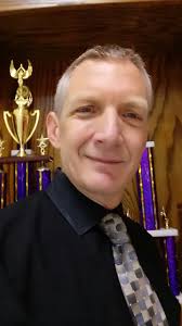 Charles Sipe Latin Tutor in San Antonio, TX // Tutors.com