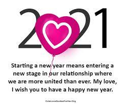 We did not find results for: Cute Love Quotes For Her Home Facebook