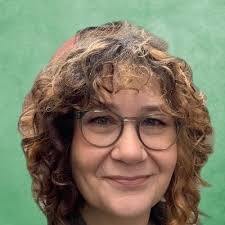 Struggling to maintain composure under pressure?