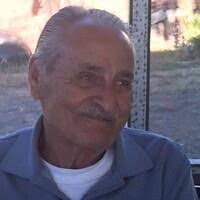 Benjamin Rodriguez Obituary