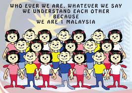 Ncwo has participated in several forums and meetings promoting unity and peace. Ways To Promote National Unity In Malaysia From So