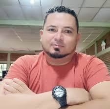 Perfil de Jony López