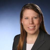 8 "Sandra Berning" profiles