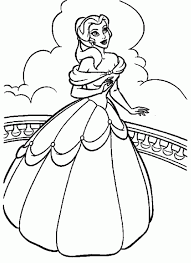 Prinzessin Malvorlagen 782 Malvorlage Alle Ausmalbilder
