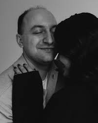 Ирина Дабич