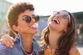 Questionnaire Amitie 115 Questions Interessantes Pour Vos Meilleurs Amis