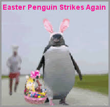 These are generally created in programs that work in pixels, like adobe photoshop or microsoft paint. Happy Easter In German Gifs Get The Best Gif On Giphy