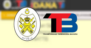 Vesti dana iz zemlje, sveta, sporta, starsa i zabave pratite na kuriru. Semakan Dana Raya Terengganu 2021