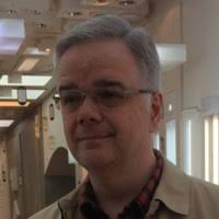 40+ "Mario Terra" profiles