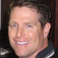 Deadlift Dynamite by Andy Bolton