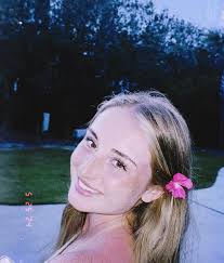 Payton Webber (@payton__webber) • Instagram photos and videos