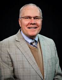 Fran Riley Obituary April 3, 2020