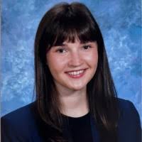 Such an amazing opportunity to represent Brooklyn Law School with such  talented advocates!