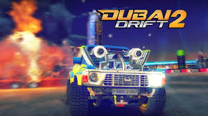 Success depends on reaction speed and successful timing. Dubai Drift 2 For Pc Free Download Gameshunters