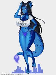 Rule 34 Dev | hentai popular | chonkylotus -animated