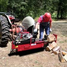 20 Ton Horizontal Vertical Tractor 3pt Log Splitter 3pt20hv Tractors Log Splitter Wood Splitter