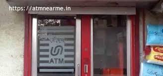 Wells fargo bank 13,170 atm and branch locations. Union Bank Of India Cash Deposit Machine Near Me