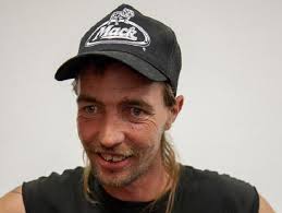 The Habitat Advocate » Blog Archive Firewood in the Blue Mountains is  stolen