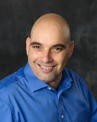 Your Special Power BI on-site Training