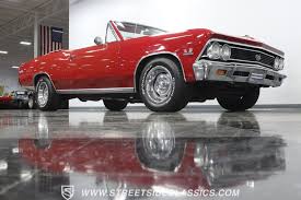 Image result for Regal Red 1966 Chevelle