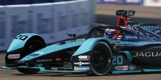 Aug 14, 2021 · formel e: X96 Cgv3e2aaqm