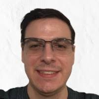 John Aloi's Instagram, Twitter & Facebook