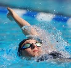 Chaque vidéo détaille un point clé de la. 10 Erreurs A Eviter En Dos Crawle Guide Piscine Fr