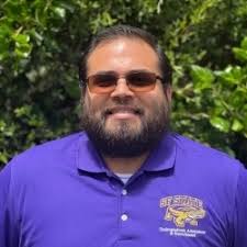 The Office of Undergraduate Admissions & Recruitment