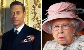 Peter townsend, played by english actor ben miles in seasons 1 and 2, was the equerry to king george vi and for queen elizabeth from 1944 to 1952. Royal News How Royal Cried Like A Child For An Hour Because He Didn T Want The Crown Royal News Express Co Uk