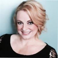 100+ "Missy Pruitt" profiles