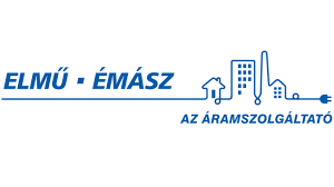 Engedélyezze a javascriptet az oldal ha sználatához. Az Elmu Emasz Csoport Megkapta Az Elso Energiataroloi Engedelyt Pannonhirnok
