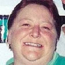 Audrey Simmons Obituary September 18, 2012