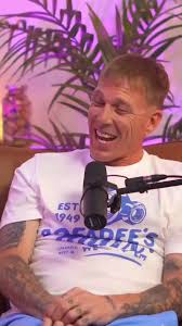 Jason Williams Videos