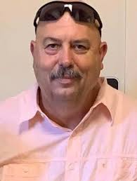 Dennis Eugene Boykin Obituary October 12, 2021