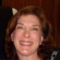 Robin Krantz MSN, RN