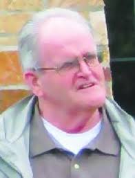 Patrick Whelan Obituary (2014)