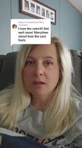 Replying to @rachelcrane146 #cast #crutches #peronealtendon  #nonweightbearing #ankle