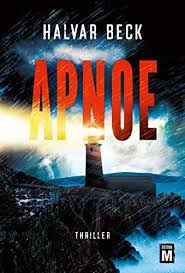 Apnoe Thriller Eur 0 00 Eur 9 99 41 Von 5 Sternen Top 500 Thriller Bucher Buch Tipps Thriller Bucher Bucher Online Lesen Thriller
