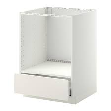 Fresh Home Furnishing Ideas And Affordable Furniture Muebles De Cocina Ikea Muebles Ikea