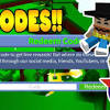 Sincerely speaking, build a boat for treasure is an addictive roblox game to play. 1