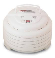 Nesco American Harvest Fd 1020 Gardenmaster 1000 Watt Digital Food Dehydrator Dehydrator Recipes Raw Food Kitchen Food Dehydrator Reviews