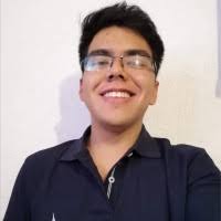 100+ "Irving Moreno" profiles