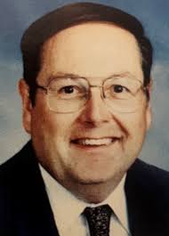 Obituaries from the Perry County Times (3/9/24)