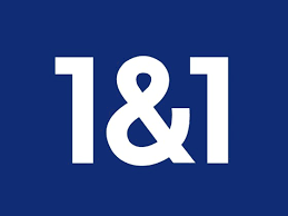 Benötigst du informationen zum asos kundenservice? 1 1 Hotline 1 1 Kundenservice 1 1 Kontakt 2021