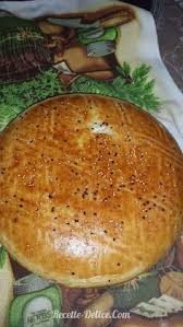 Ingredients 1verre Lait Tiede 1verre D Eau Tiede 1 C A S Levure Boulanger 2 C A S Sucre Sel 1 œuf 1 4 Verre H Recettes De Cuisine Cuisine Cuisine Et Boissons