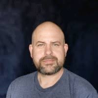 30+ "David Bonne" profiles