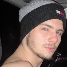 Luke valentine (@luke_valentine.tbf) • Instagram photos and videos