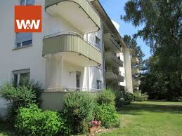 24 wohnungen in singen ab 700 €. 3 Zimmer Wohnung Zu Vermieten Beethovenstrasse 74 78224 Singen Hohentwiel Konstanz Kreis Mapio Net
