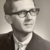 Remembering Carroll High School